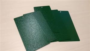 > </div>
<div class=